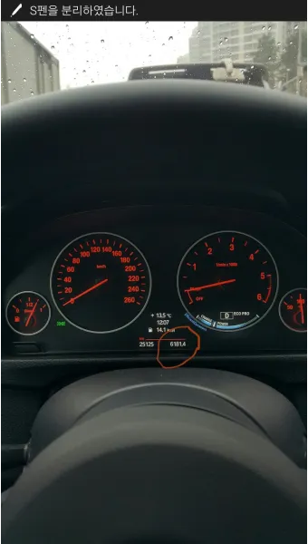 전기차 vs 수소차 충전 시간과 주행 거리 비교 실사용 데이터_4