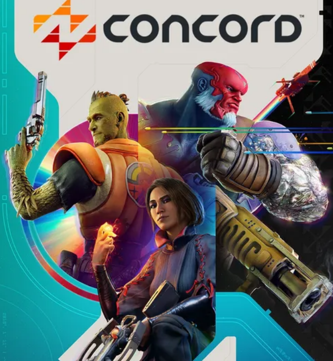 2024년 폭망한 기대작 콘솔 게임 베스트 5