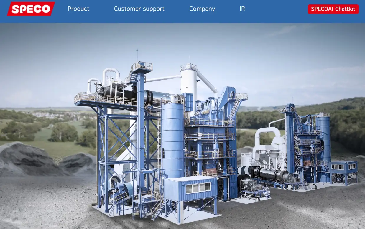 비트코인 관련주 트럼프 수혜주