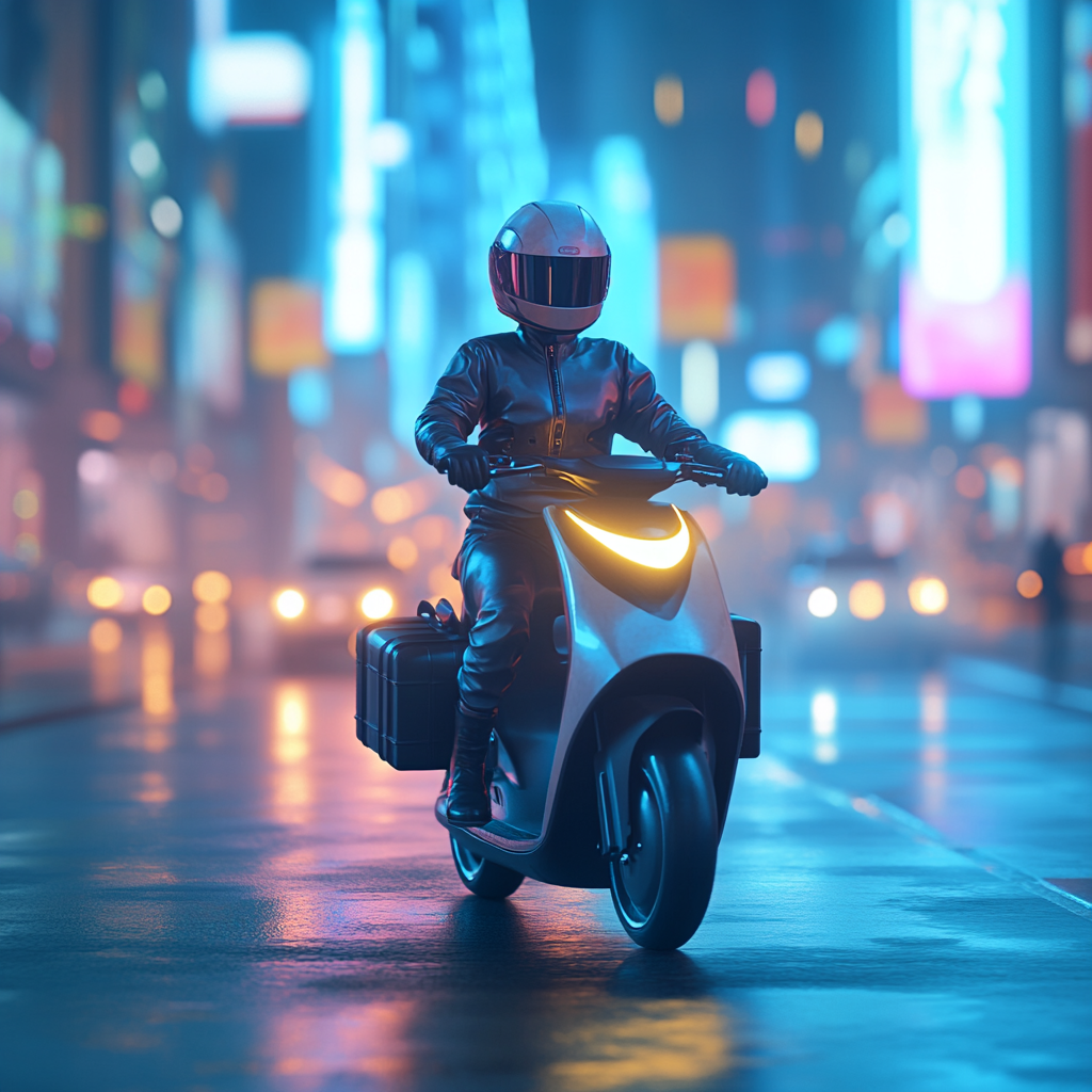 소상공인 택배 배달 지원금 