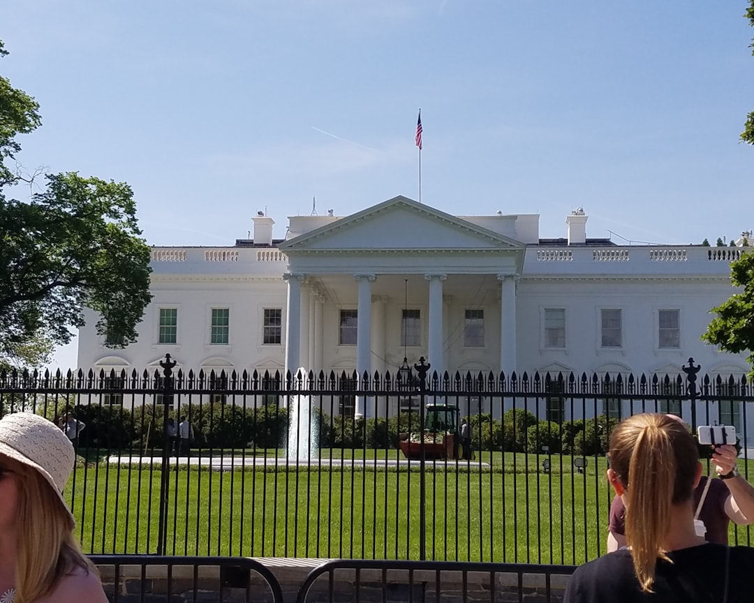 Impeachment