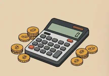 카카오톡 업데이트