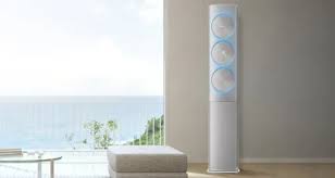 삼성 무풍 에어컨 전기세 절약