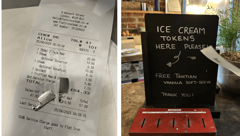 계산서-및-토큰-넣는-박스