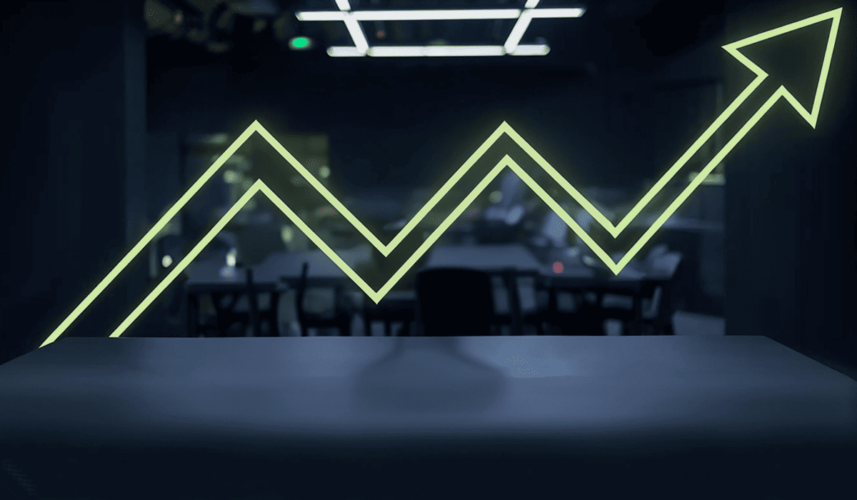 비상장주식_거래사이트_10