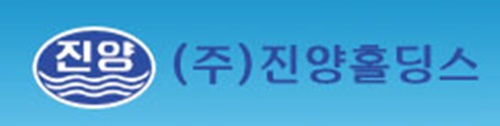 오세훈 관련주 이미지 입니다.