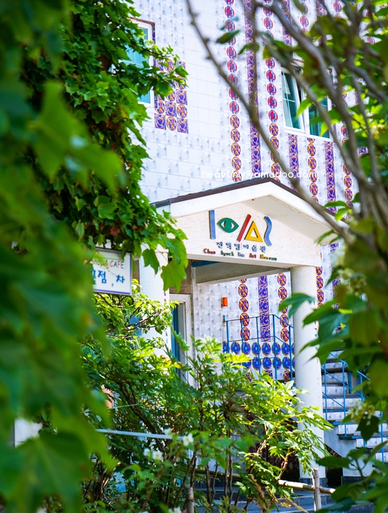 통영 가볼만한곳