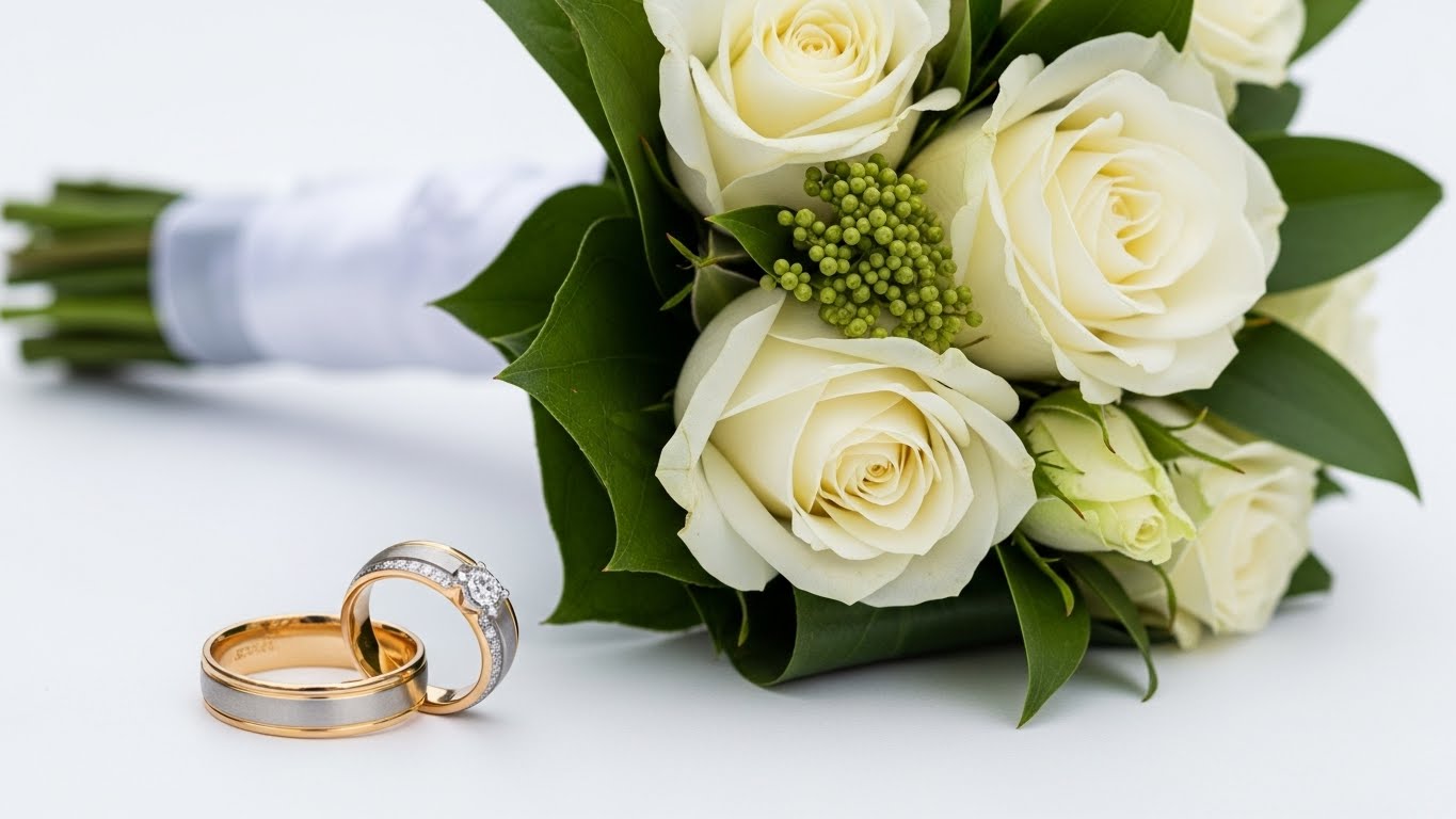 2026 근로자 생활안정자금 융자 신청방법