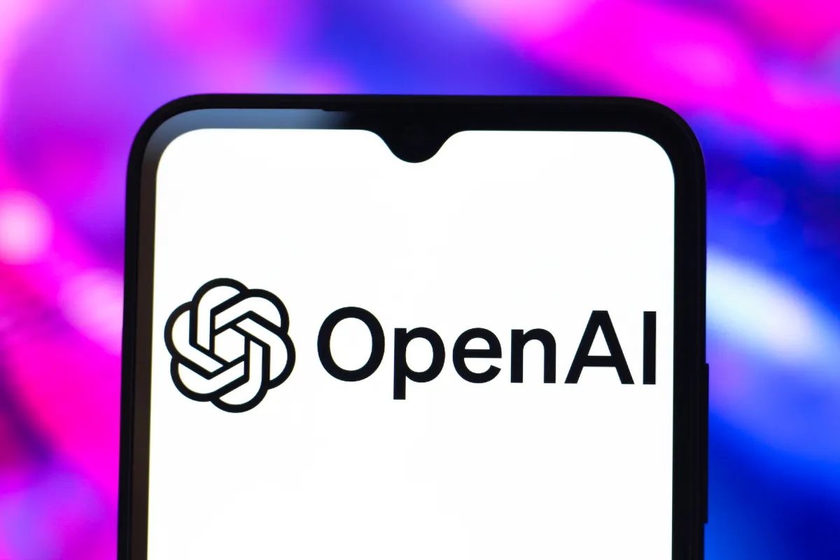 OpenAI