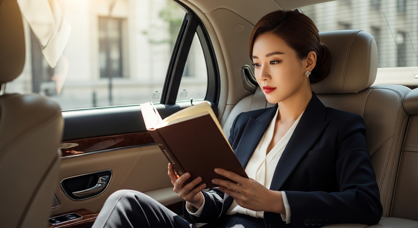 kb자동차보험료 비교견적