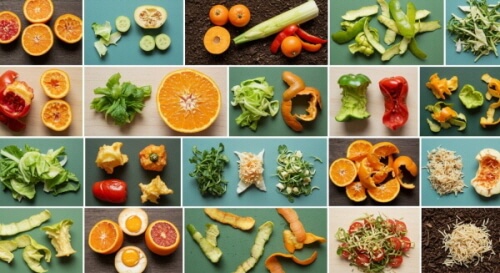 음식물처리기 지원금 경기도 최대 70만원까지 2025년 신청 총정리 관련사진