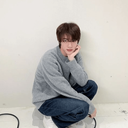 BTS 페스타&amp;#44; 여의도 불꽃축제