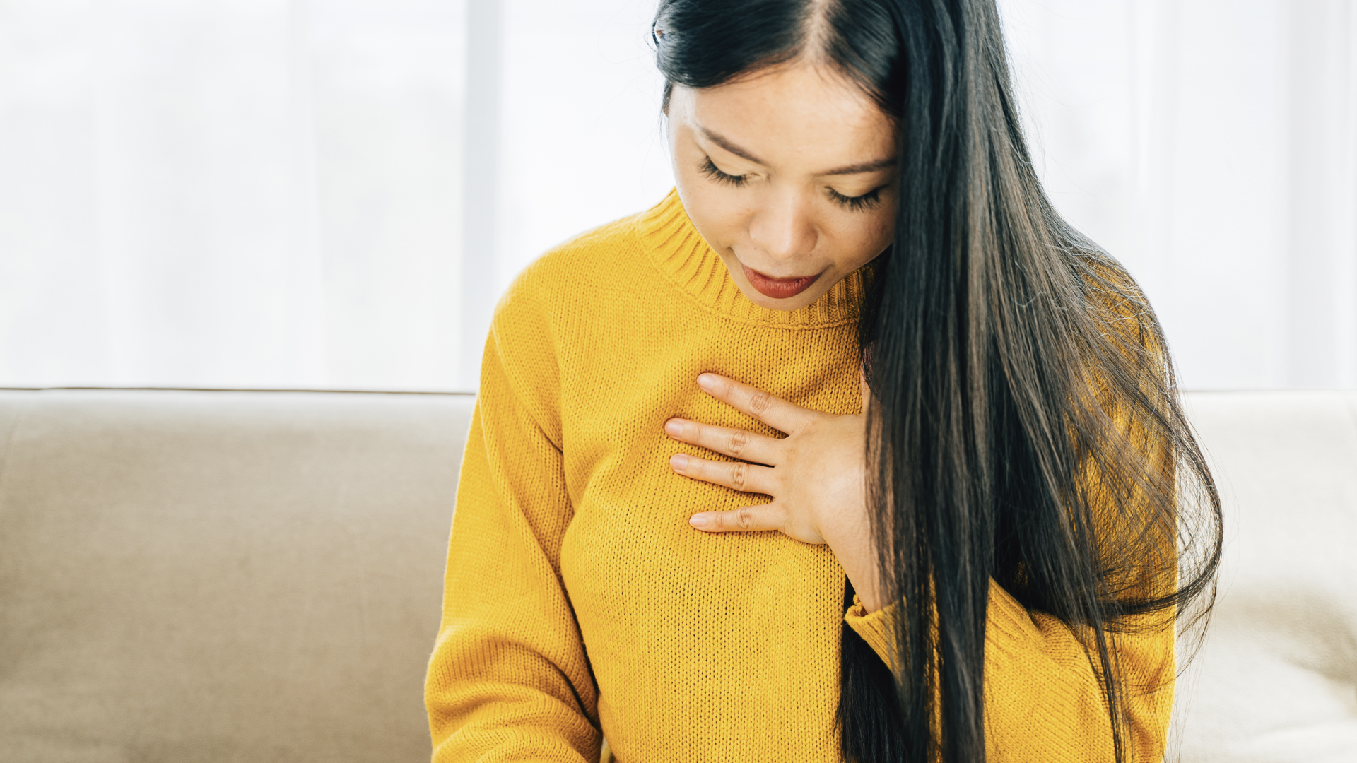 크랜베리의 부작용