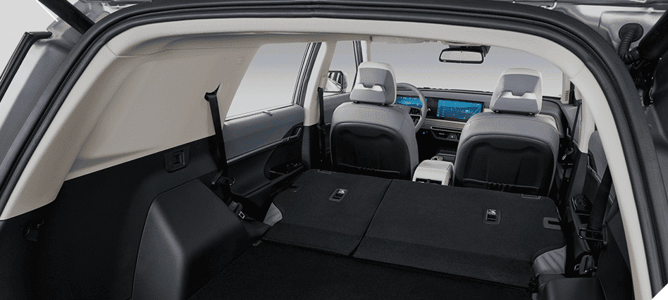 토레스 EVX 가격, 출시일, 디자인, 스펙, 보조금 총정리!