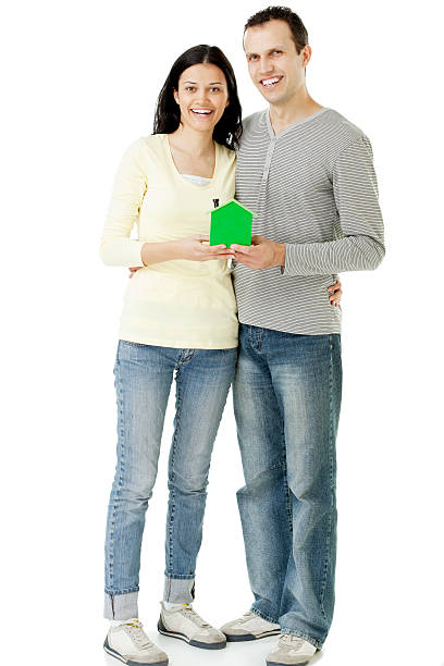 청년 주거급여 분리지급 신청