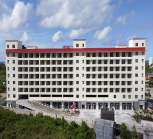 필리핀 세부 어학연수