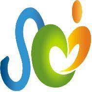 경남 육아종합지원센터