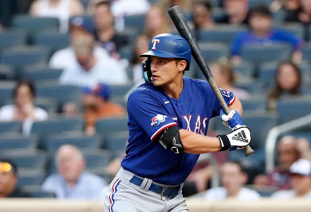 류현진 텍사스 선발