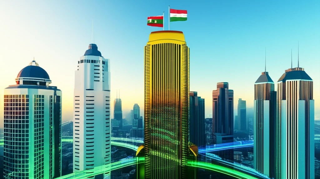 뭣땀시? 한국-베트남, 원전 인력 양..