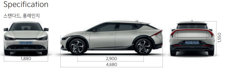 EV6-제원
