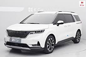 버스전용차로 벌금 시간대 카니발 주행 가능 여부 총정리