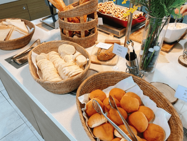 라마다-제주-시티-호텔-조식