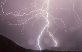 2025년 장마기간 지역별 일정과 강수량 기온 특성 총정리