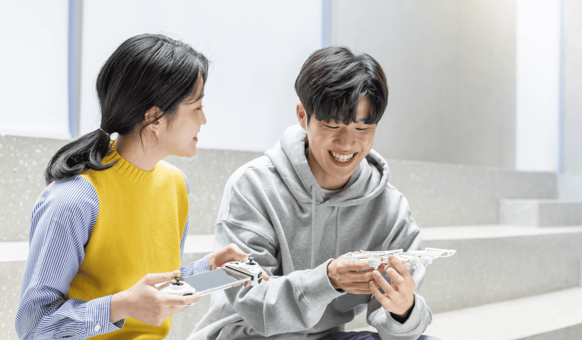 드론_자격증_취득방법_17