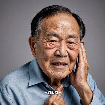 돌발성 난청 원인