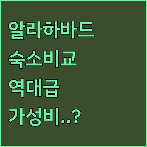 인도 알라하바드 숙소 추천 리노베이션..