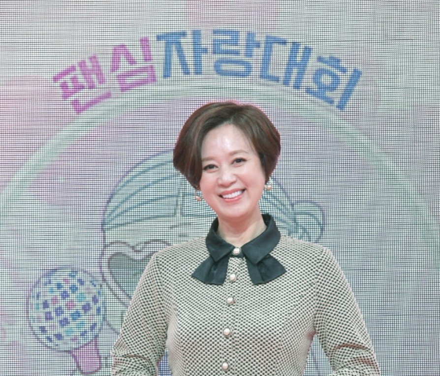주접이 풍년