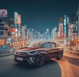 중고차 시세표 최신 가격으로 확인하는 방법