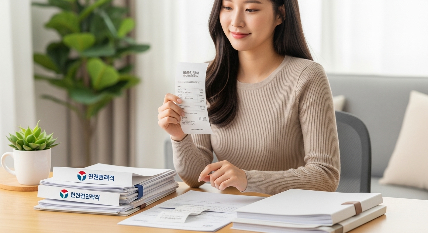 연말정산-의료비-공제