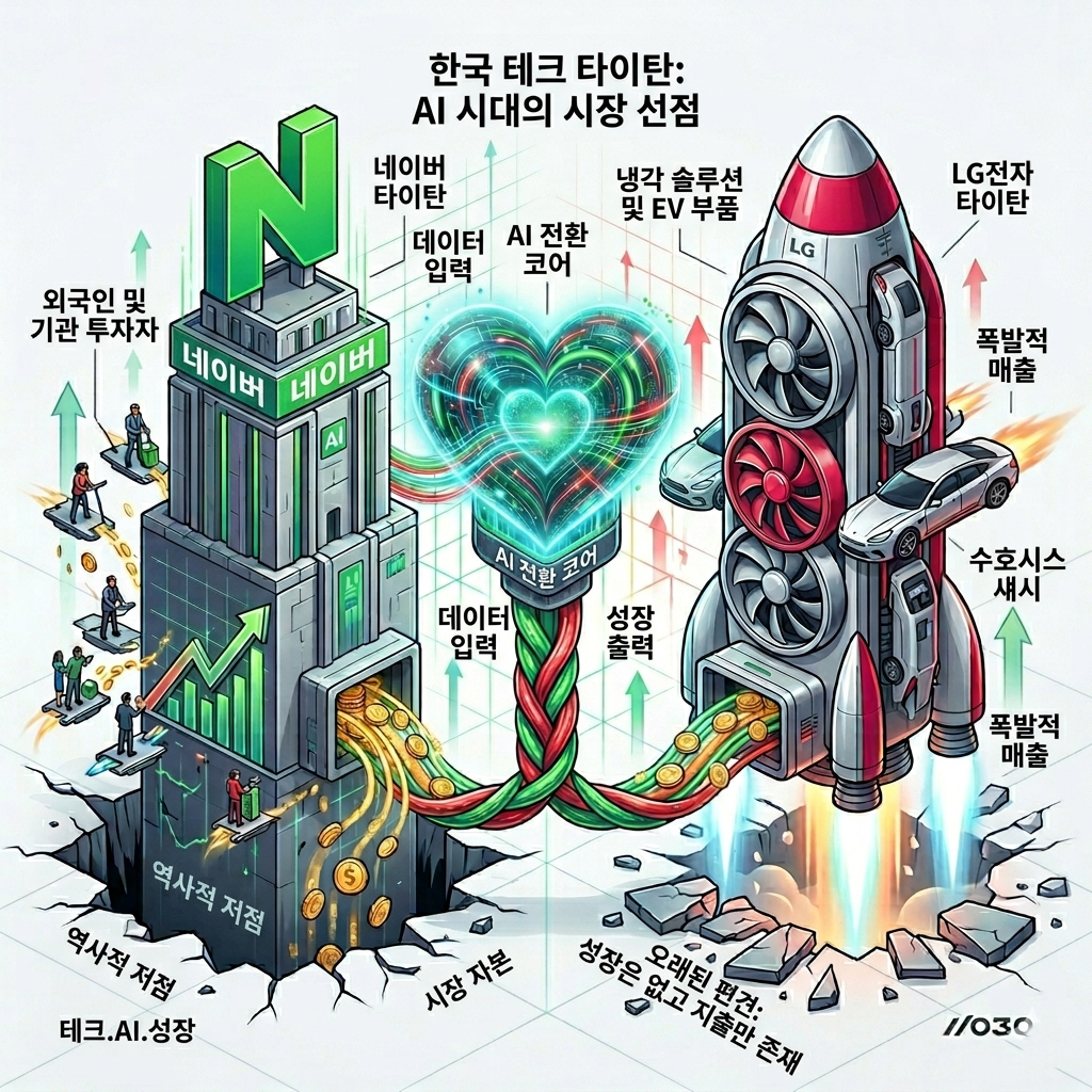 젠슨황 주식