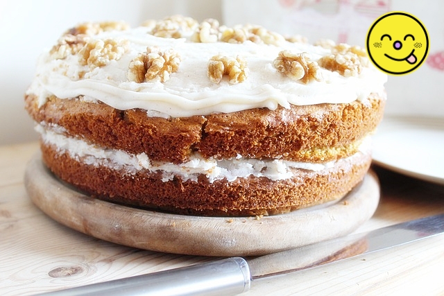 공복 혈당 정상 수치