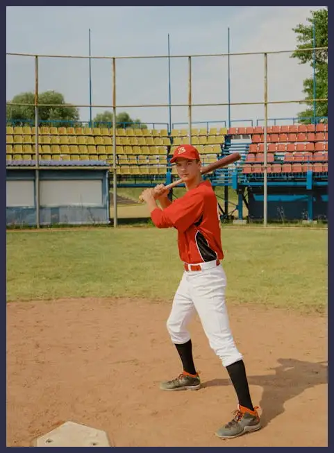 야구 한일전 생중계 방송