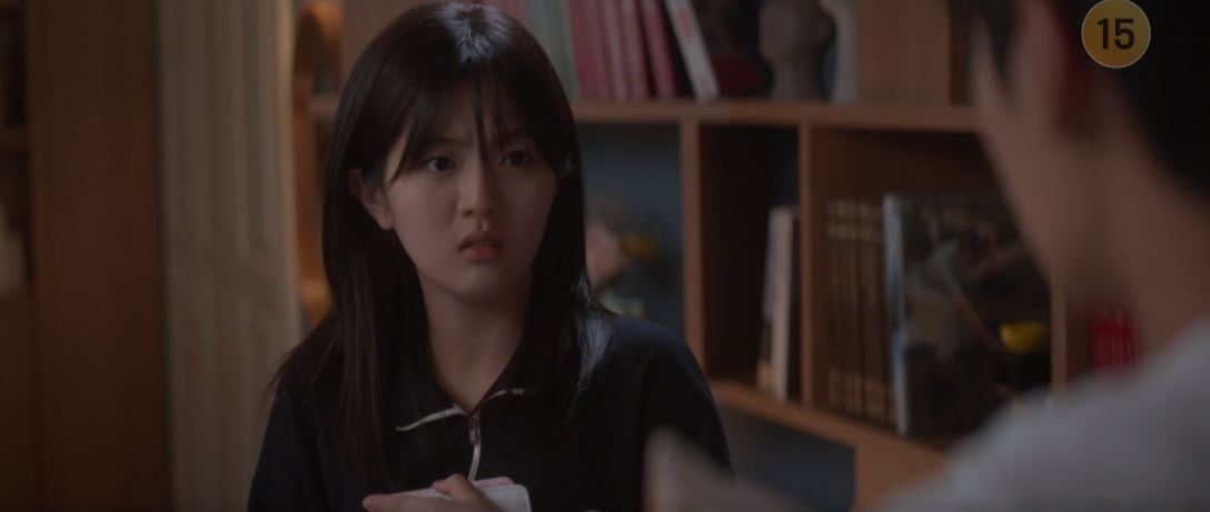 반짝이는워터멜론_9회