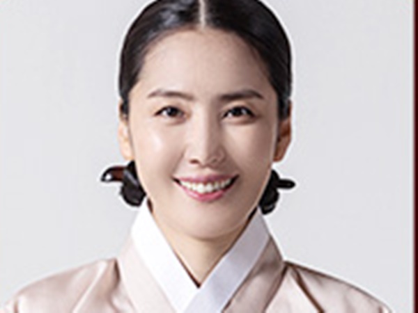 드라마 보쌈 등장인물