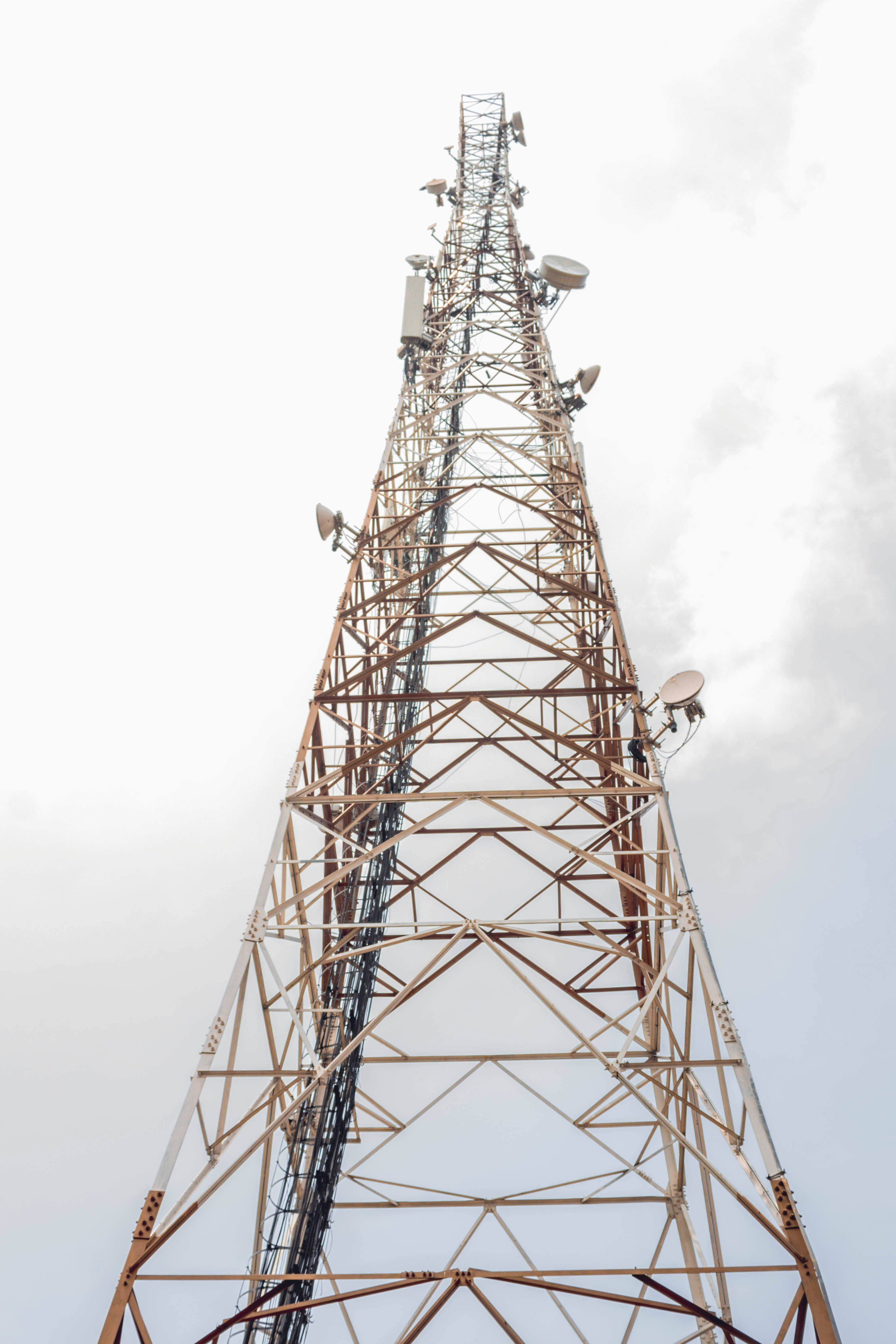 2025년 SKT 고객센터 전화번호 시간 총정리