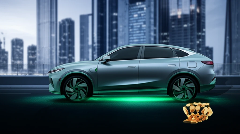 2026년형 BMW iX1 출고가 대..