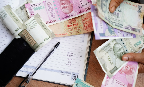 러시아 우크라이나 침공 전쟁의 경제적 영향