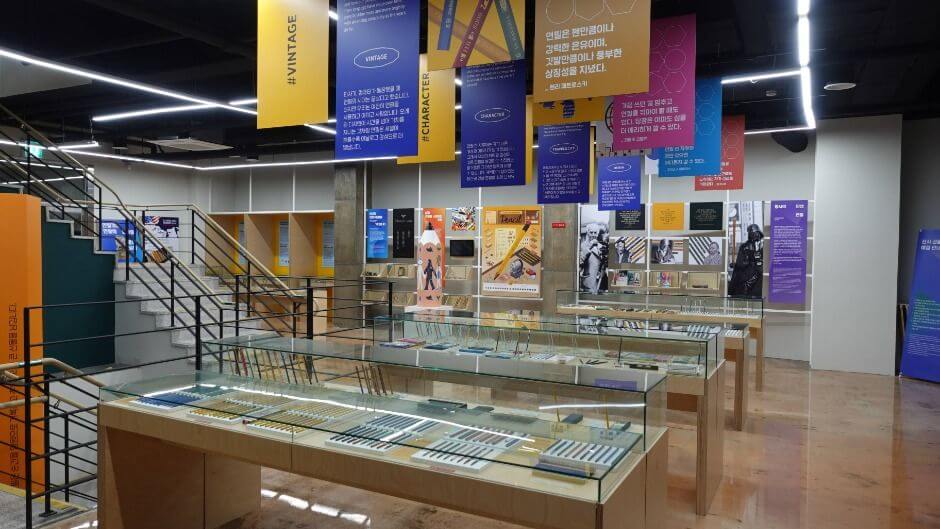 동해 가볼만한곳 베스트 10