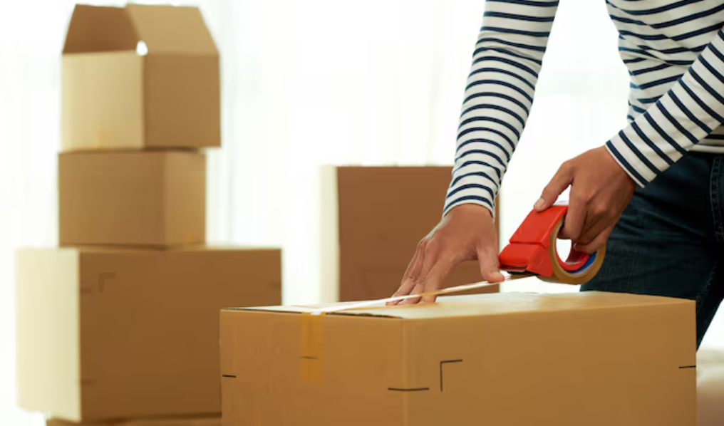 이사 비용 아끼는 법