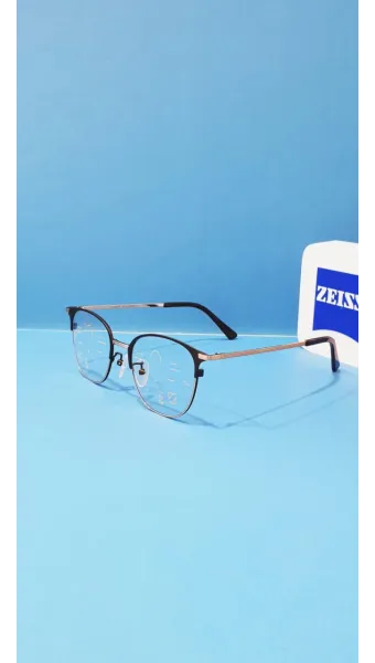 노안 안경 도수 측정 누진 다초점 선택 요령_19