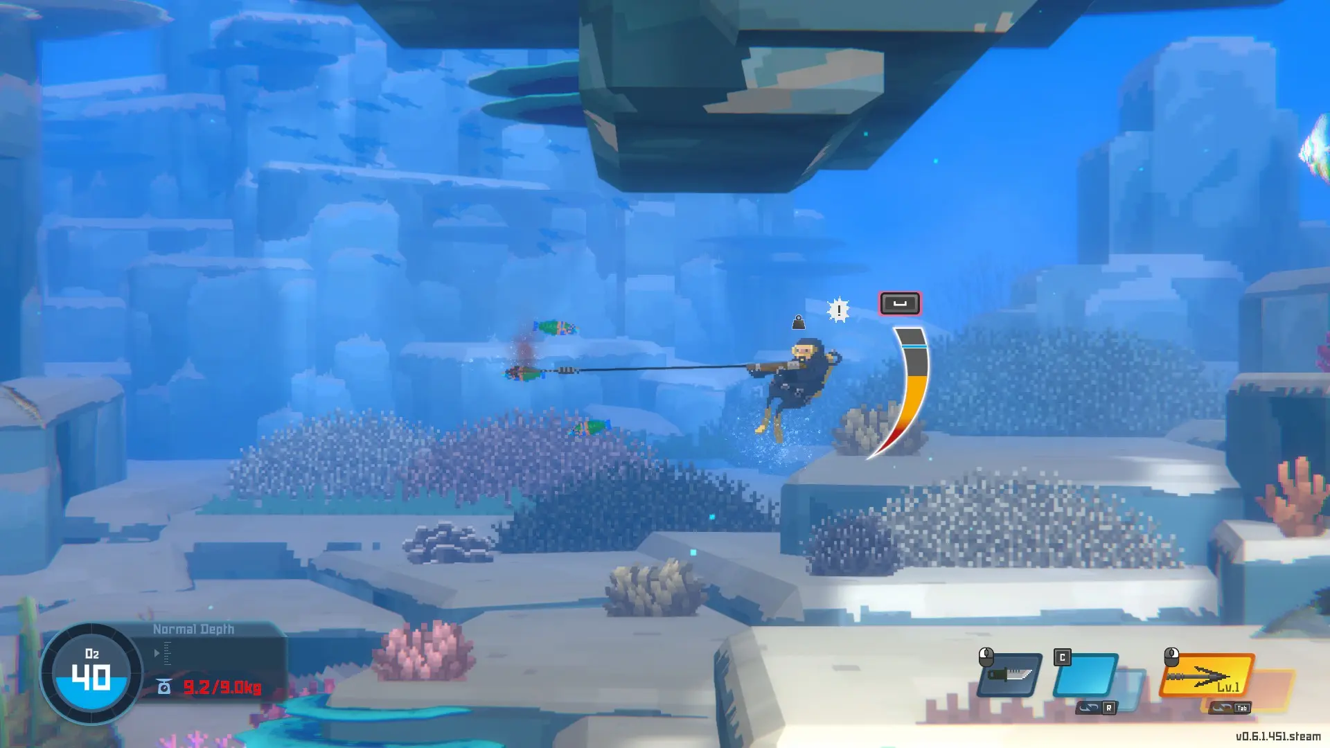 맥 스팀 게임 추천