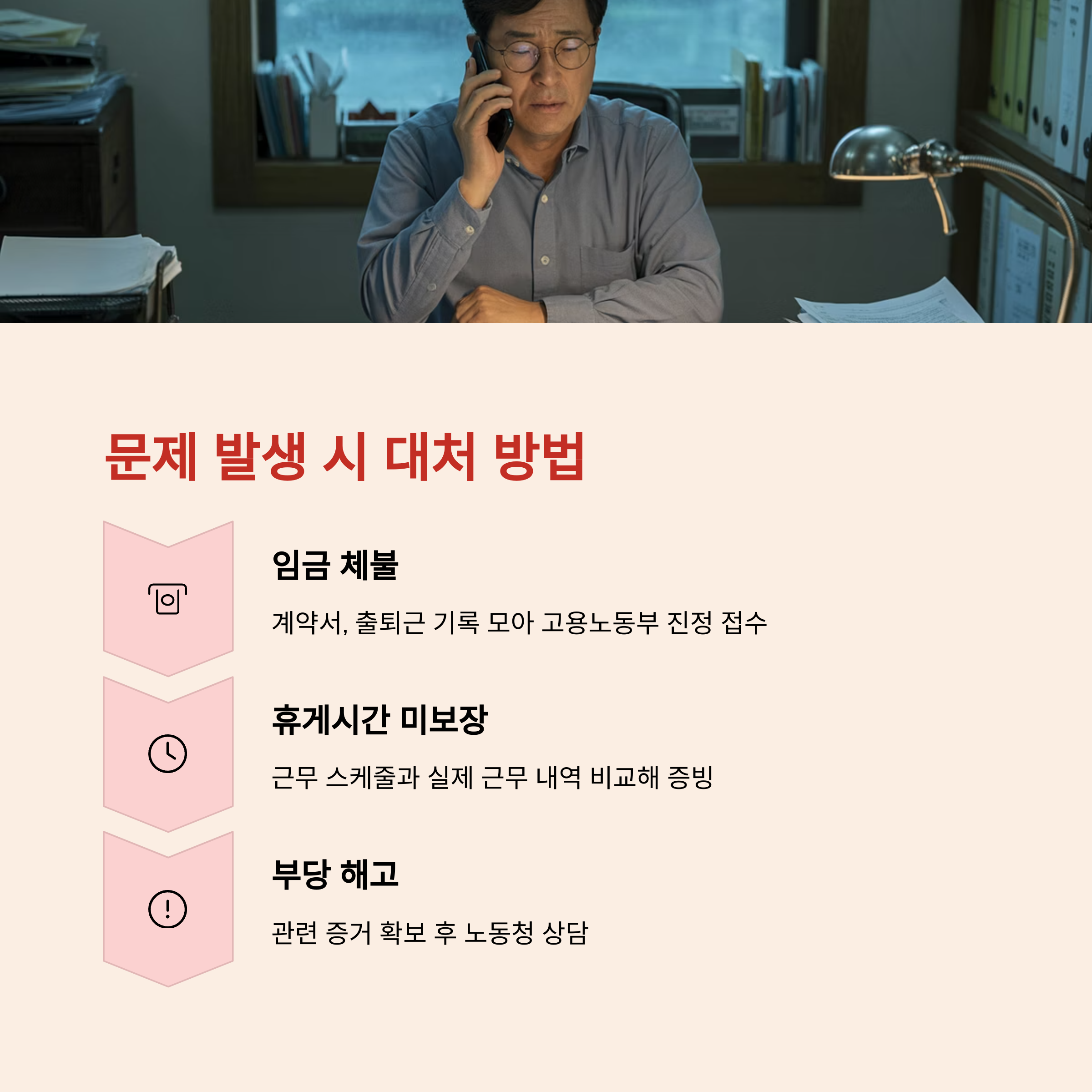 문제-발생-대처