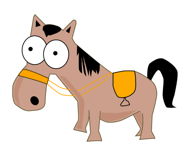 2025년 뱀띠(7.오)의 전반적인 운세를 알려 드리겠습니다.