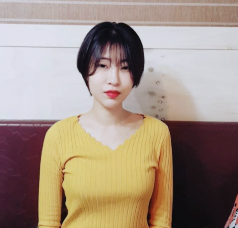 이세영 성형전