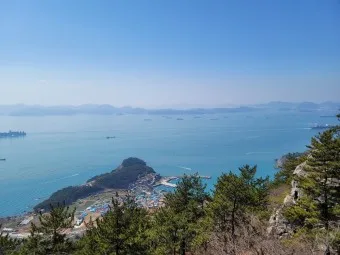 남해 가볼만한곳 베스트10 여행코스 맛집 놀거리_8