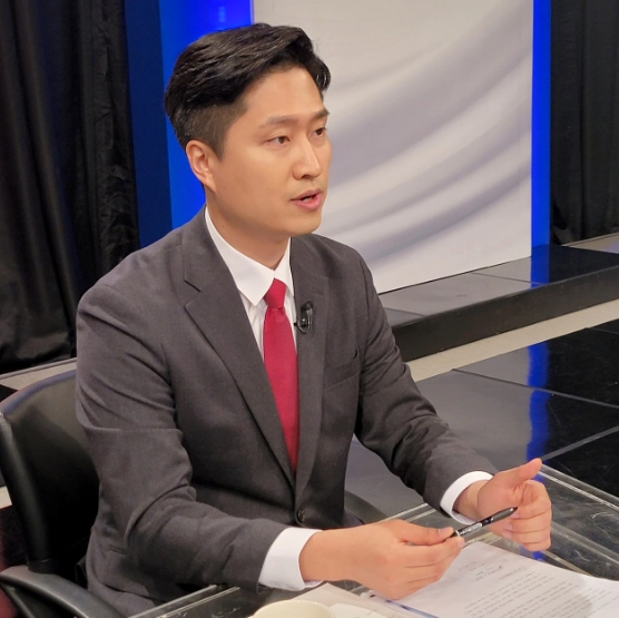 우재준 국회의원 프로필 나이 고향 학력 변호사 재산 페이스북